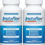 Instaflex Collagen