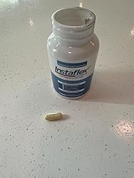 Different capsules?
