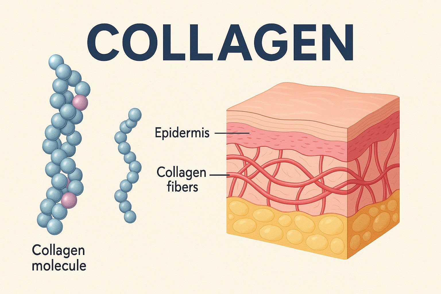 How To Get Type 2 Collagen Naturally