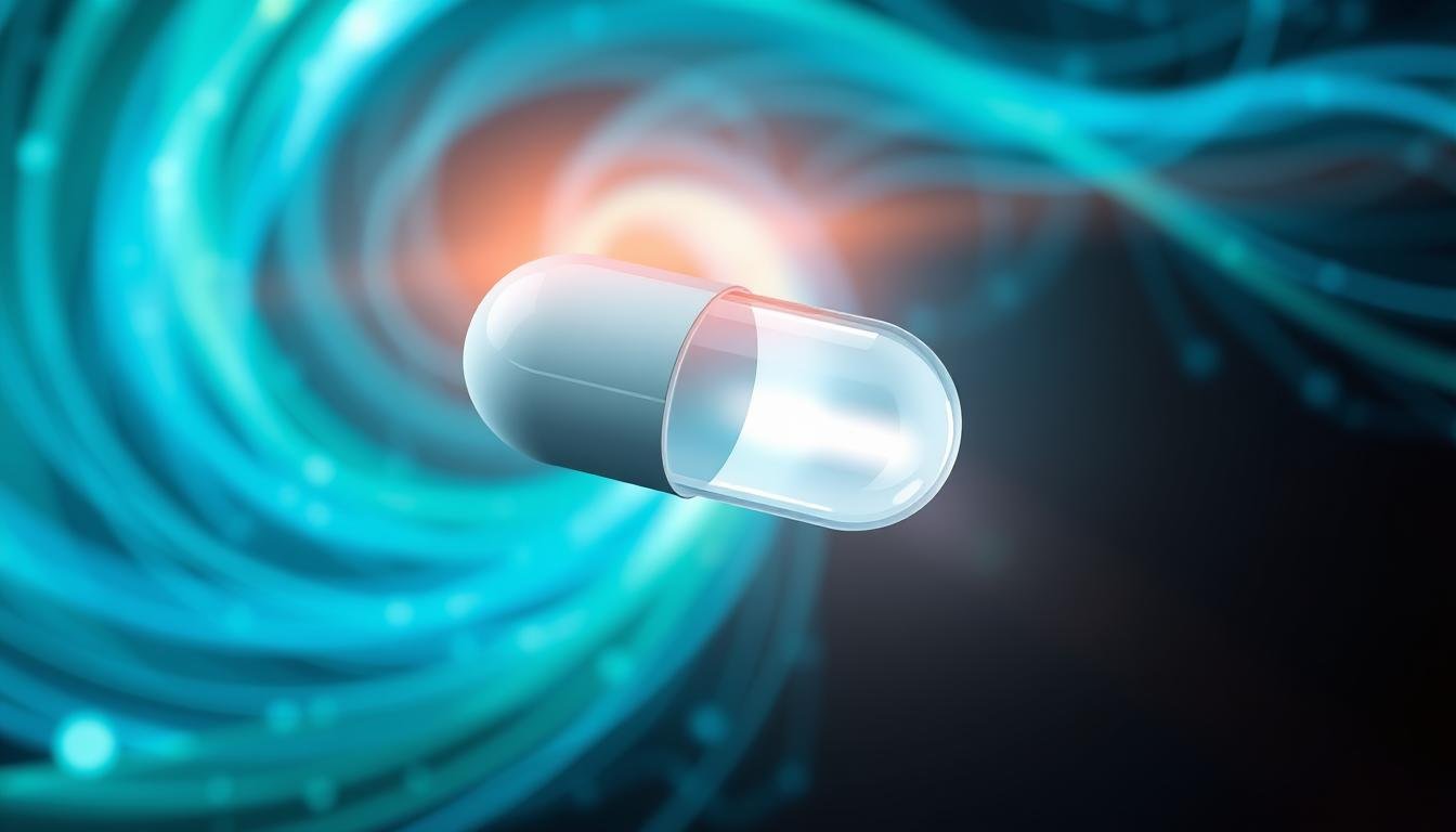 Mitolyn: The Mitochondrial Supplement for Optimal Performance