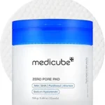 medicube